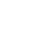Bliss Spa White Logo